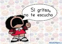 pekeaula: Ambientación del aula