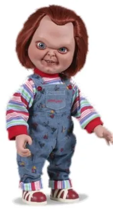 nueva película de chucky | Descargar Peliculas