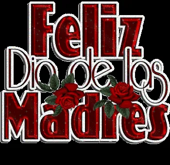 Películas Cristianas Completas_ Recursos cristianos_ Adulto y ...