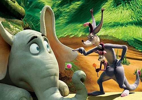 Peliculas Infantiles: Bardos y Maestros Espirituales del Siglo XXI ...