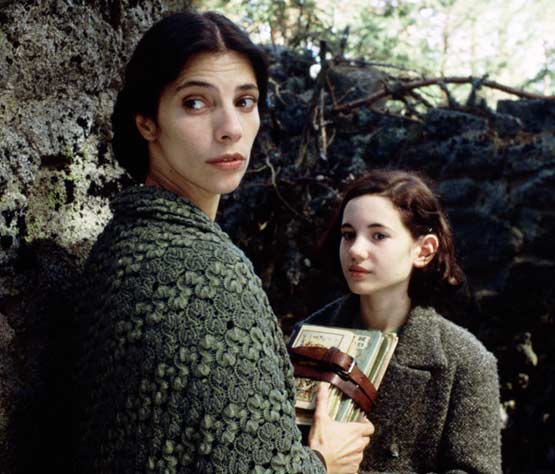 Películas | Like Tears in Rain | Página 5