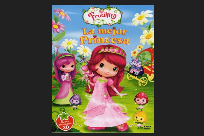 PELICULAS Y SERIES CR: Estrenos 21 de Octubre 2011