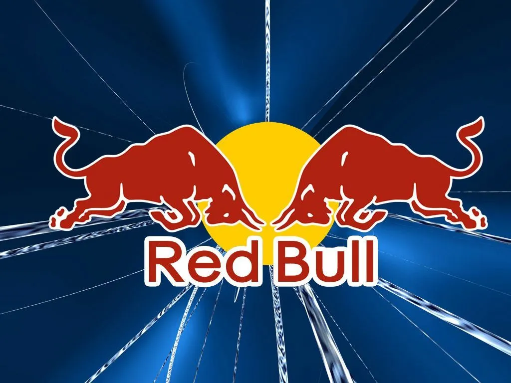 Los peligros de Red Bull: la bebida energética que trae la muerte ...