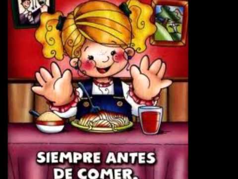 Qué tan peligroso es no lavarse las manos - WorldNews