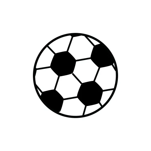 Pelota Futbol PNG - Imagenes PNG