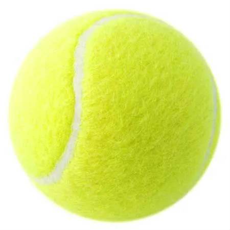 Pelota de tenis - Imagui