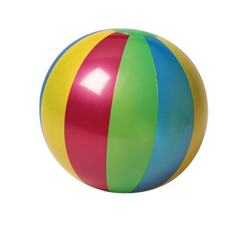 Pelotas de niños — Comprar Pelotas de niños, Precio de , Fotos de ...