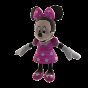 Peluche de Minnie Mouse - Xbox.com