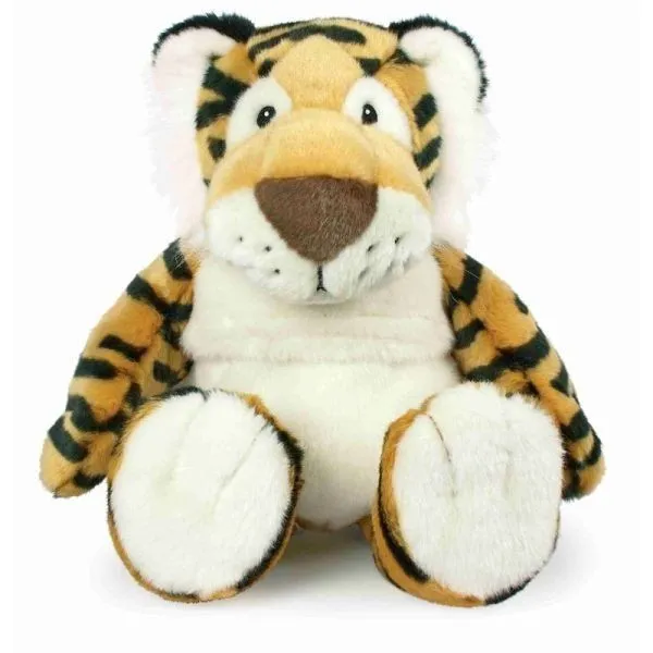 Peluche Tigre Pictures