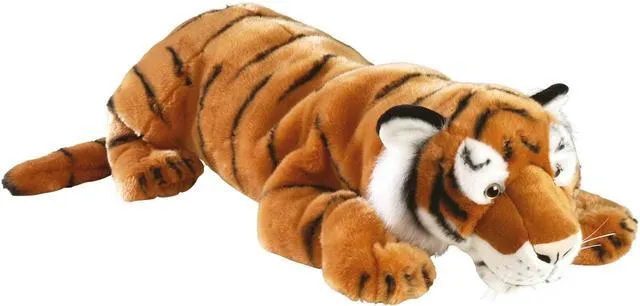 TIGRE2.jpg