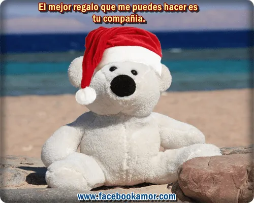 Peluches: peluches con mensajes