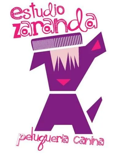 Peluqueria Canina EZ (@EstudioZaranda) | Twitter