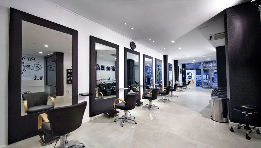 peluqueria-valladolid-pipol- ...