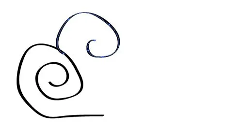 en que penderá? | LaMima