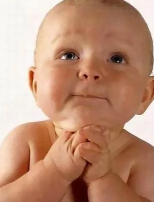 Cosas que pensabas de pequeño: en misa