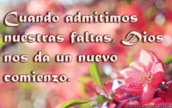 PENSAMIENTOS CRISTIANOS on Pinterest | Dios, Frases and Amor