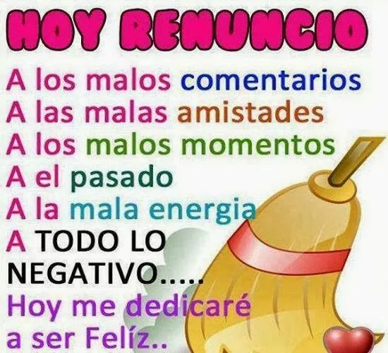 pensamientos de motivacion | Frases de felicidad