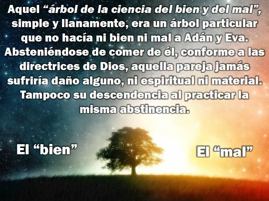 Pensamientos para hoy Número 2. "Imagen de Dios" PowerPoint.