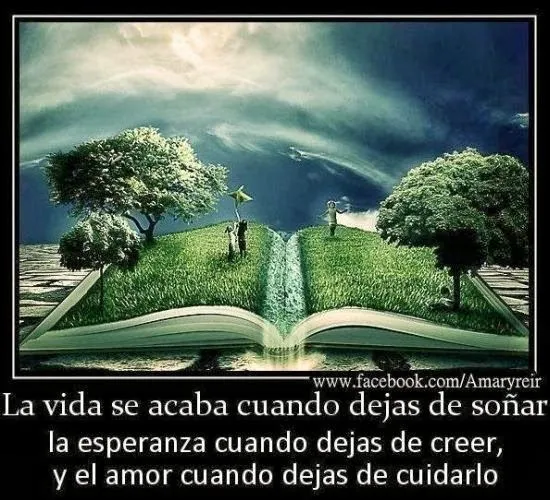 pensamientos de reflexion cortos | Frases de felicidad