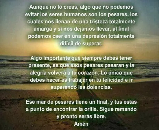 pensamientos de la vida para reflexionar | Frases de felicidad