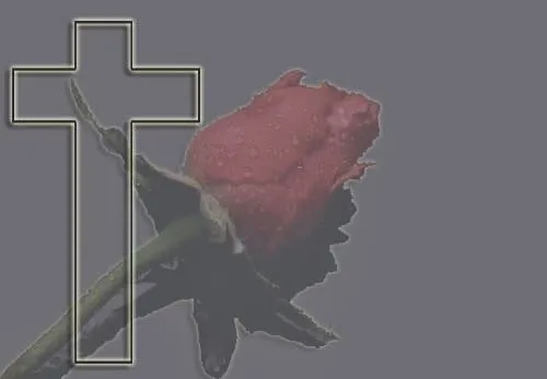 Pensamientos y vivencias: Sentires luctuosos