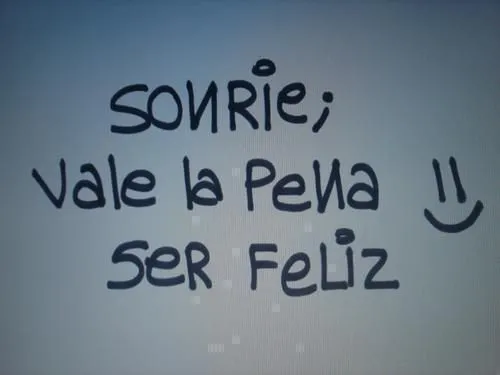 A que Nunca Pensaste en Esto?... Aun es Tiempo.. - Taringa!