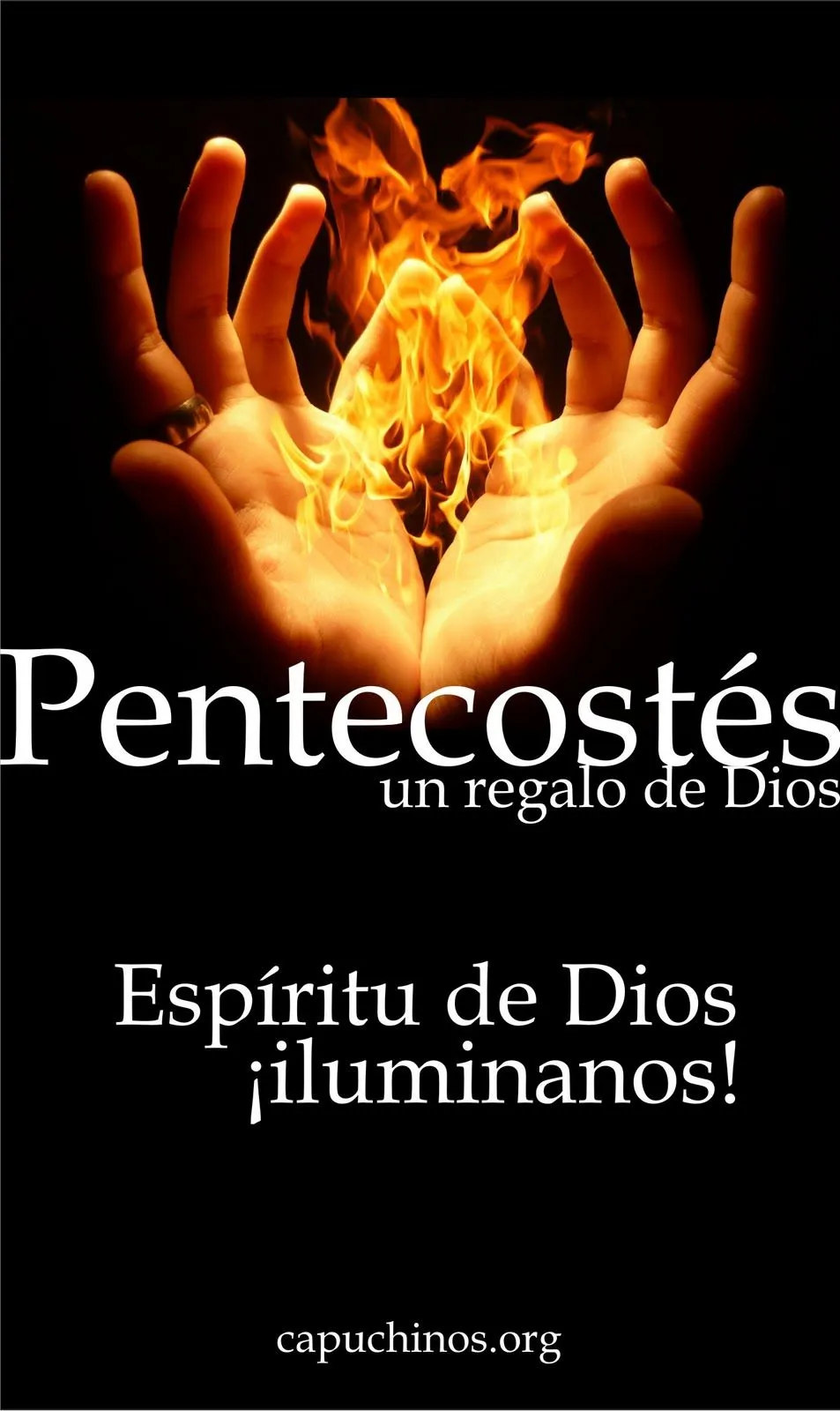 Pentecostés