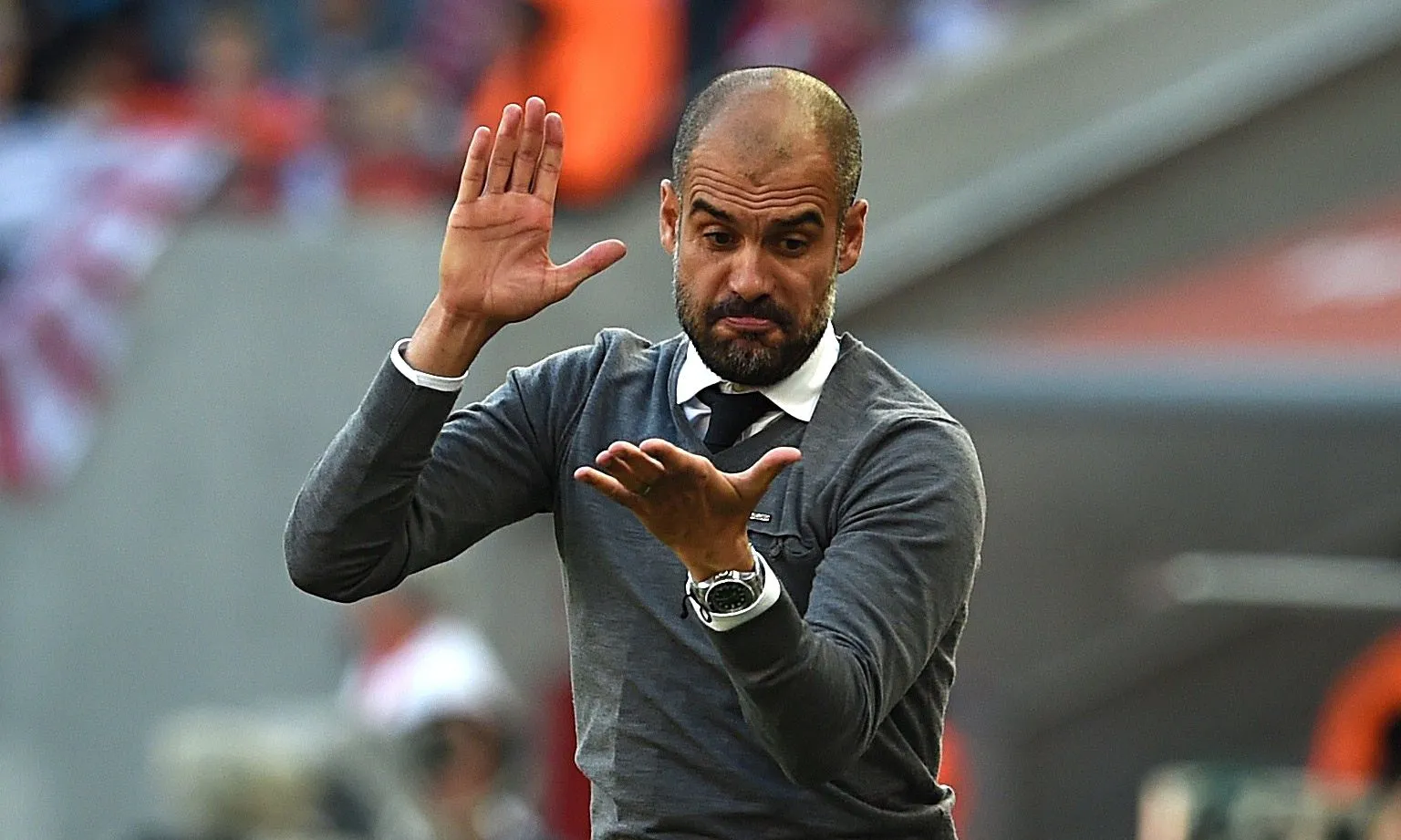 Pep-Guardiola-011.jpg