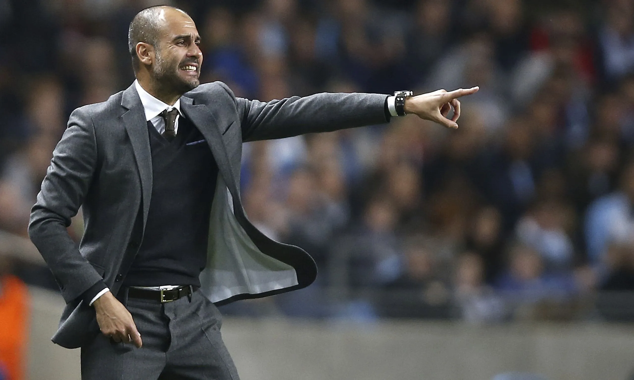 Pep-Guardiola-Bayern-Muni-014.jpg