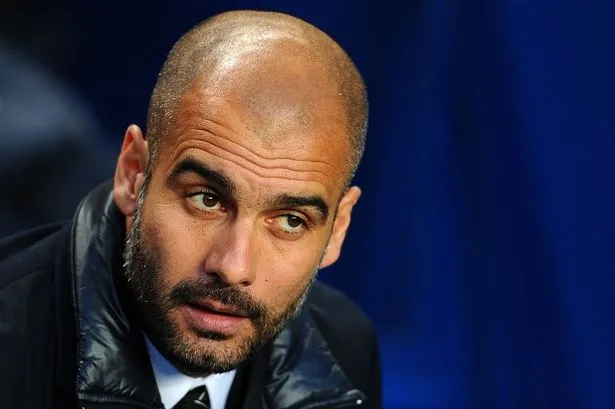 Pep Guardiola return puts Chelsea, Manchester United and ...