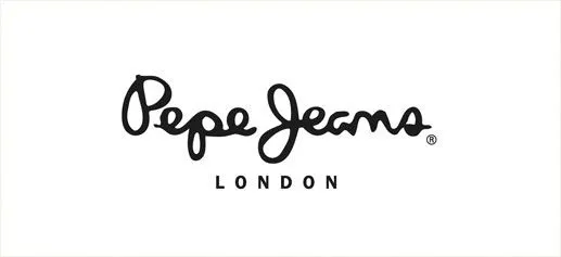 Pepe-Jeans-Logo.jpg