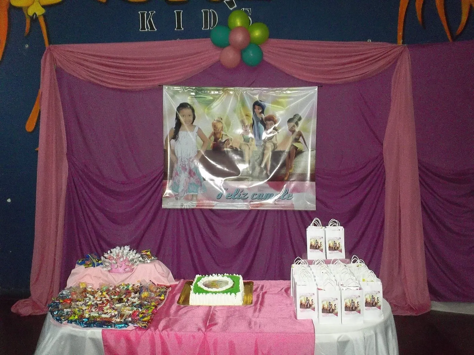 Pepito y Pequitas Animaciones Infantiles !!!!!!: enero 2012