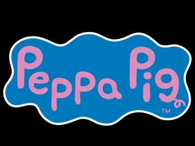 Peppa Pig - Vídeos y juegos de Clan TV - RTVE.es