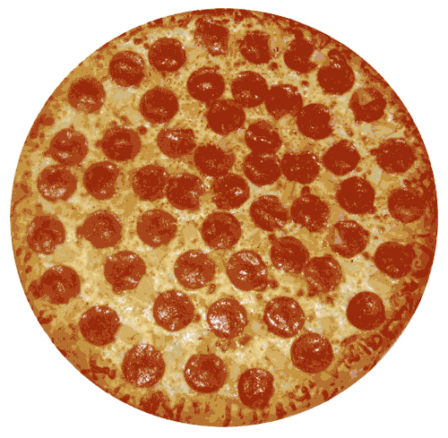 pizza gif | Tumblr