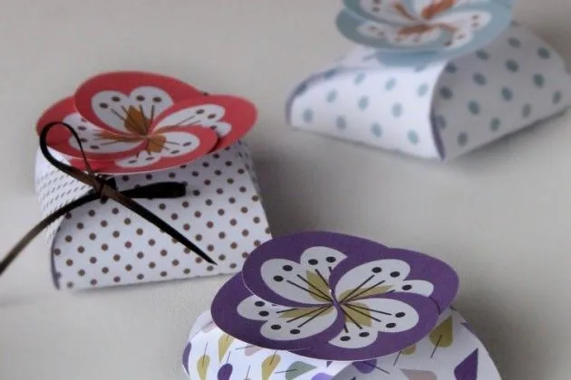 Peque%C3%B1as-cajas-de-regalo-para-imprimir-y-armar.jpg | Moldes ...