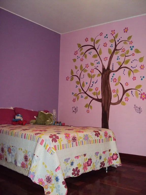 Como adornar el cuarto de mi novio - Imagui