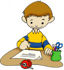 Pequeñas anécdotas: Mayúsculas y minúsculas...