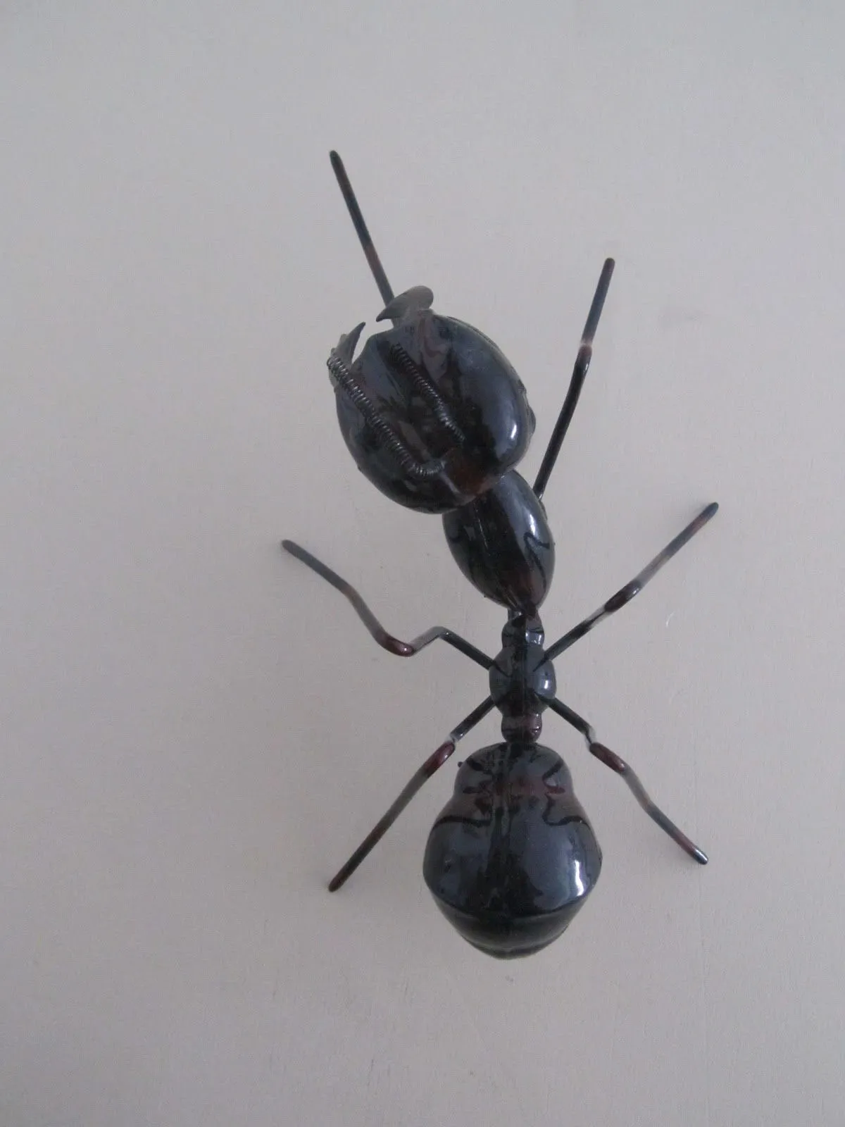 MIS PEQUEÑAS COSAS: IDEAS PARA DECORAR TU CASA