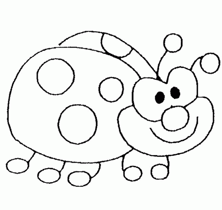 Mi Pequeño Rincón Educativo.: ¡Feliz Primavera!