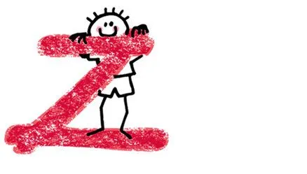 Gifs animados letras del abecedario - Imagui