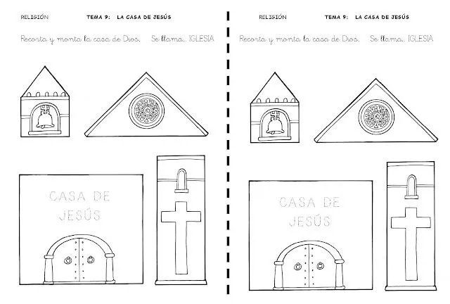 PEQUES Y PECAS...: junio 2012