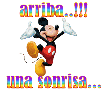 PEQUES Y PECAS...: SONRISAS.