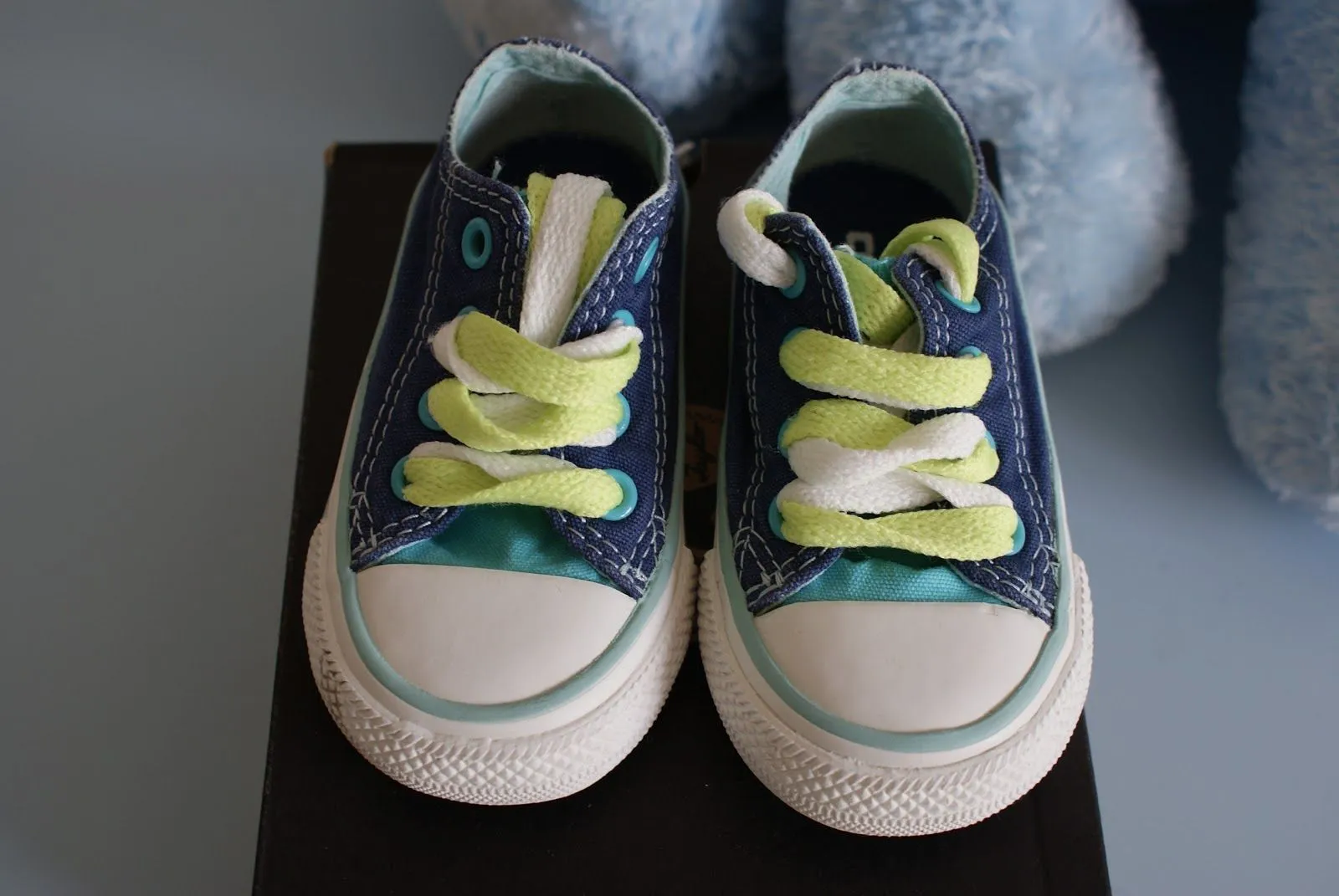 pequesoportunidades: ZAPATILLAS "CONVERSE" PARA BEBE Y PARA NIÑO