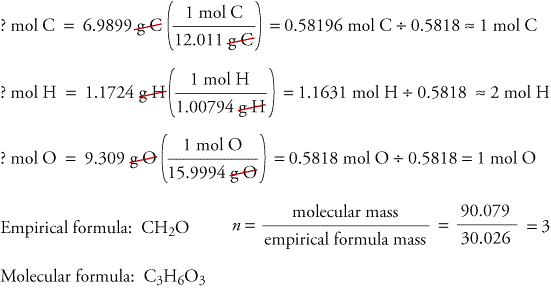 Percent Element