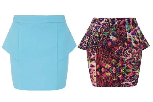 Tu PERCHERO: septiembre 2012