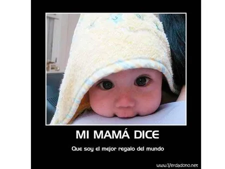 perdi a mi Bebe de 12 semanas... - Pérdida de un bebé - BabyCenter