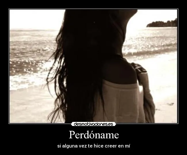 Perdoname tumblr - Imagui