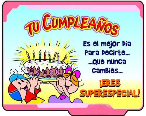 Perez Hilton on Twitter: "@thalia Feliz cumpleaños, guapa! http ...