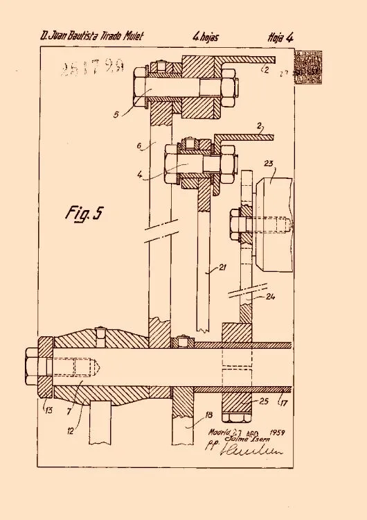 perfeccionamientos-mecanismos- ...