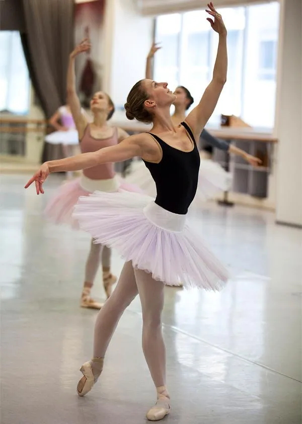 A perfect dancer: Imagenes de ballet | Maria Doval Ballet